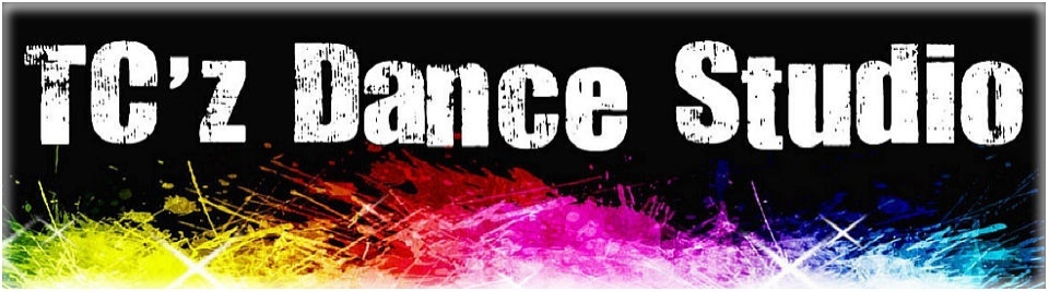 TC'z Dance Studio